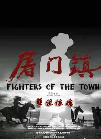国产,日韩,欧美大片
