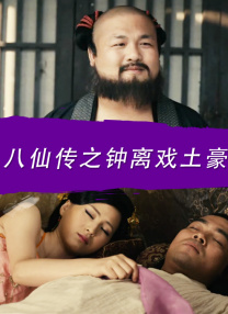 美女很黄很黄