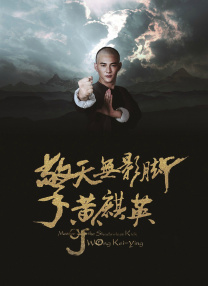 性欧美一级毛片欧美片