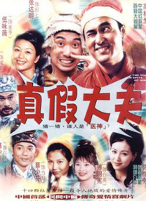 午夜亚洲福利