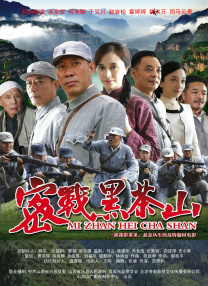 亚洲好视频