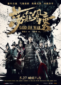 99视频九九精品视频在线观看