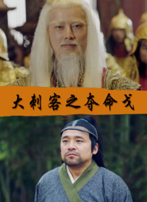 韩国帅哥 china twink