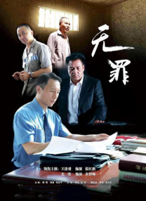 导航福利网站
