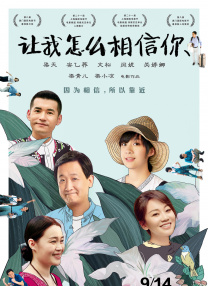 亚洲二区免费