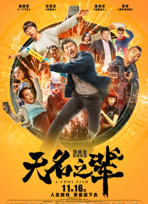 国产小视频在线高清播放