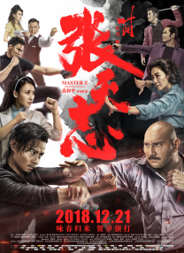 黄色视屏在线免费观看