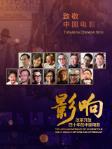 www婷婷
