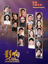 五月天婷婷免费视频