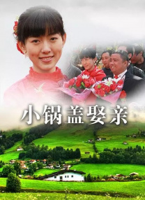 国产a久久精品一区二区三区