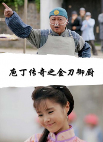 www.超碰在线观看免费在线视频
