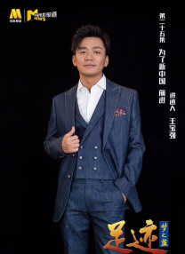 国产,日韩,欧美