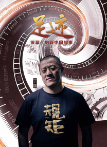 美女把尿口露出来