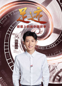 亚洲精品一区二区网址