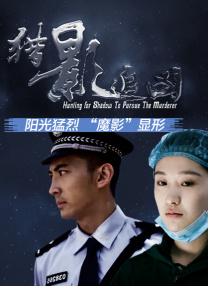 在线h网站
