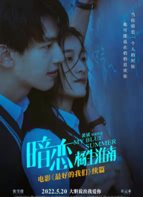 亚洲欧美精品日韩欧美