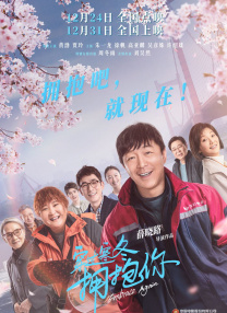 麻豆传媒视频在线