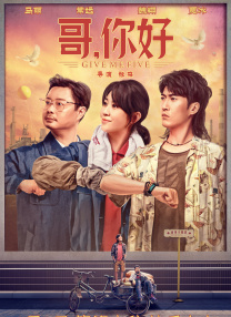 亚洲 福利