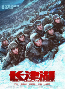 亚洲国产99在线精品一区69堂