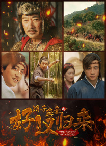 欧美日韩国产综合视频在线看