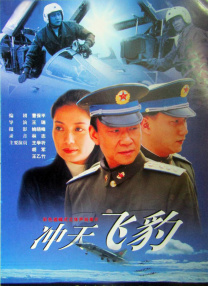 欧美一区二区三区精品视频