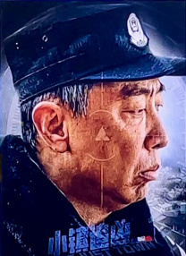 欧美v日本