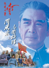 99热只有精品一区二区