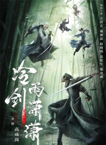 高清偷自拍第1页