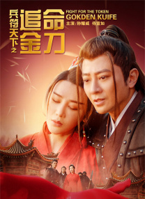 免费看欧美一级特黄a大片