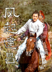 青木玲中文字幕一区二区