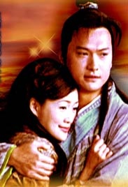 美腿丝袜视频