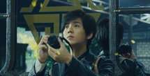 97se狠狠狠综合亚洲狠狠