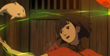欧美不卡在线观看