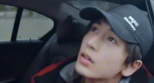 欧美日韩精品一区二区在线线