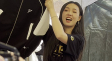 美女不穿衣服网站