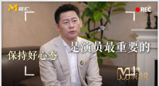 日韩麻豆国产精品欧美