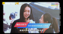 西宫梦电影在线观看免费版高清