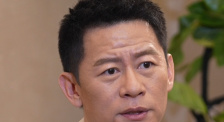 狠狠色婷婷综合天天久久丁香