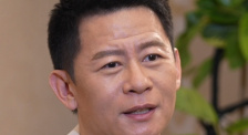 俘获美人心