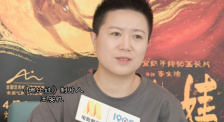 国产成人综合亚洲亚洲欧美