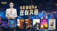 亚洲热热久久九九精品