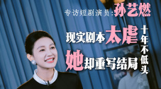 免费黄色入口