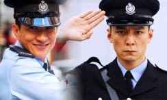 嫩草影院永久一二三入口