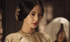 国产免费av网站胸大美女