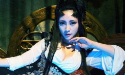可以看女生隐私部位的app