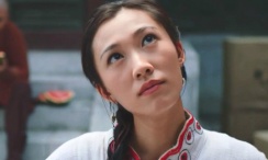 久久一本热