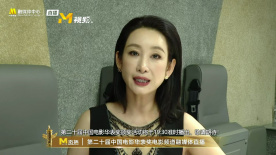 小姨子 韩国电影