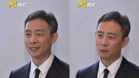 久草热久草在线频