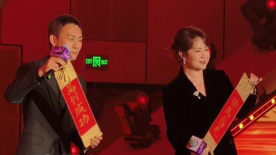 香港玩偶姐姐