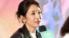俄罗斯gay巨大粗长
